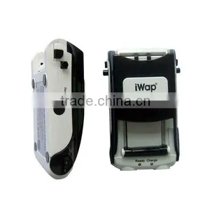 FC-IWAP Smart Phone Charger thumbnail-1