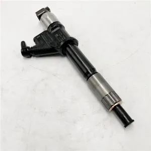 Factory Wholesale High Quality Injector Parts For FOTON thumbnail-2