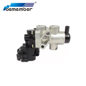 OE Member Two-Line Manifold Style Tractor Protection Valve KN34110 thumbnail-3