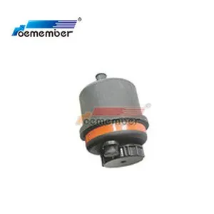 Expansion Tank Good Price OEM Quality1592945 0274965 For MAN For SACNIA For VOLVO For BENZ For DAF For IVECO thumbnail-1