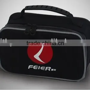 Pocket Carrying 36v 8ah Lithium Battery With Carrying Bag for 350w 36v Electirc Bike Battery 36v 10ah thumbnail-6