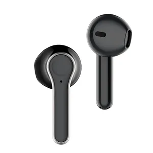 New Arrivals Wireless Earbuds Gaming Ecouteurs Sans Fil Bt Battery Display Wireless Headphones J101 TWS thumbnail-3