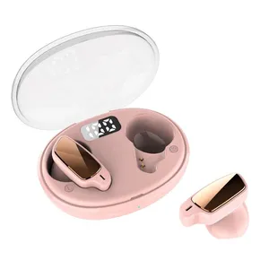 Special Design J152 Oordopjes New Colorful Wireless Blue Tooth Earphone J152 In Ear Super Sound Bass Headphones thumbnail-3