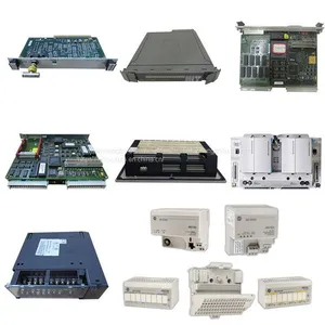 CP430T-ETH 1SBP260196R1001 thumbnail-4