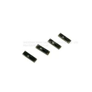 Smart Tag UHF RFID 900MHz Epc Gen2 UHF Anti Metal RFID on Metal Tags for Tool Management thumbnail-3