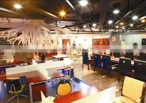 Aodihua Furniture Industry Co., Ltd. company overview - view 3 thumbnail