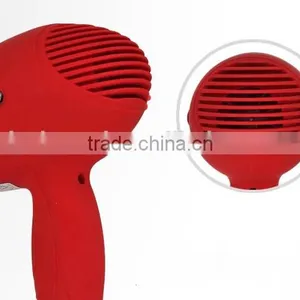 Good Quality Professional Household Hair Dryer Factory on thumbnail-4