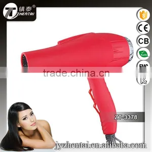 Wholesale Commercial Hair Dryer Hair Dryer Price No Noise Hair Dryer thumbnail-1