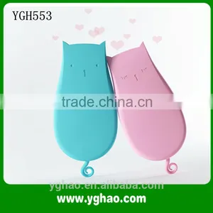 Usb Data Cable for Sony Walkman thumbnail-1
