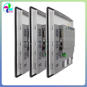 PP877 3BSE069272R2 ABB Controls Modules thumbnail-3