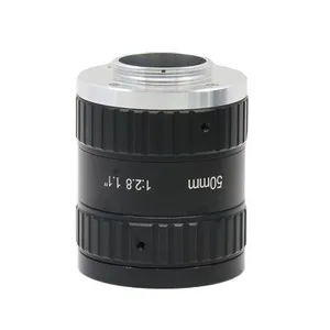 20MP 50mm 1.1