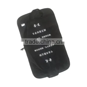 2016 Hottest Non Woven Suit Bag,clothes Bag thumbnail-2
