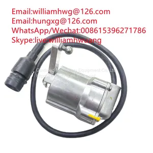 Konecranes Angular Sensor 445.804/5/14 445.804/1/10 Angular Sensor 6043.006 445804514 455804110 thumbnail-1