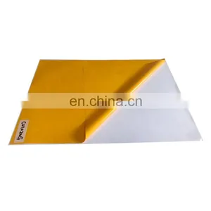 Full Color Plotter Cutter Adhesion Cutting Vinyl Sticker thumbnail-2