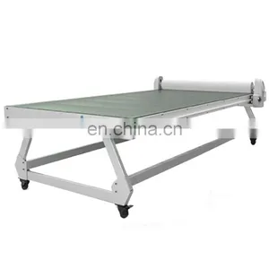 Fayon Flatbed Laminator Fy1530 thumbnail-1