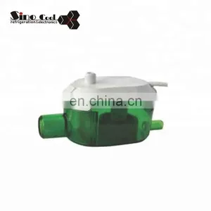 Condenser Water Pump For Air Conditioning Systems thumbnail-1