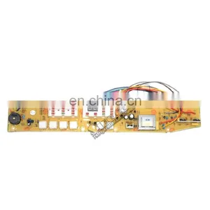 50-29S Elektronikplatine für Waschmaschine, PCB-Board für Waschmaschine thumbnail-5