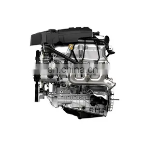 Lion LN498L Diesel Engine for Agriculture thumbnail-2