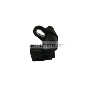 4921684 Crankshaft Camshaft Position Sensor Diesel Engine Truck Parts thumbnail-1