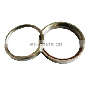 6CT Diesel Engine Part Intake Valve Seat Valve Insert 3908830 thumbnail-3