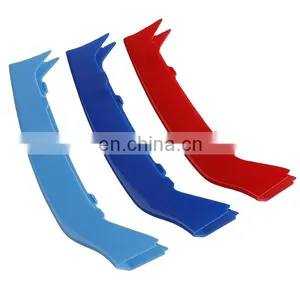 346/00564 Diesel Engine Plastic Parts 346/00564 Diesel Engine Truck Parts thumbnail-1