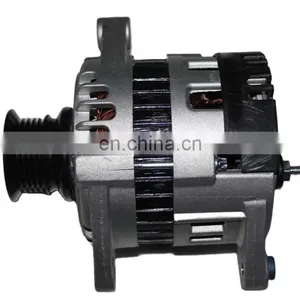High Quality Generator 9412.3701-25/9412.3701000-25/LG0114 For Truck thumbnail-2