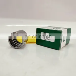 IKO NSK Timken THK NTN Koyo Mcgill Brand Nk Nki Nao Nks Nkis Na HK Bk Nkia Nkib Type Needle Roller Bearing thumbnail-1
