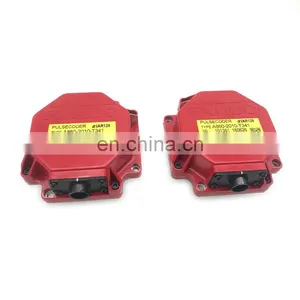 Alpha AR128 Pulsecoder Fanuc Servo Encoder A860-2010-T341 thumbnail-1