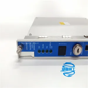XV-303-10-B00-A00-1B Touch Screen thumbnail-1