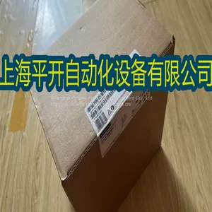 6ES7517-3AP00-0AB0 S7-1500, CPU 1517-3 PN/DP, Central Processing Unit thumbnail-2