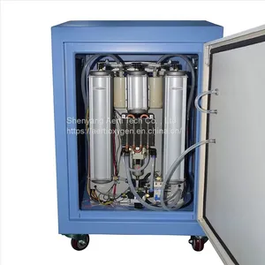 15l Oxygen Concentrator Oxygen Generator Price thumbnail-2