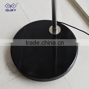 Hot Sale Arc Floor Lamp With Marble Base thumbnail-3