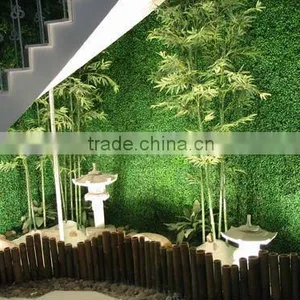 Artificial Lucky Bamboo/Fake Bamboo Group thumbnail-1