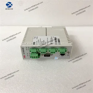 ABB LD800HSE 3BDH000320R0101 Spot Goods thumbnail-4