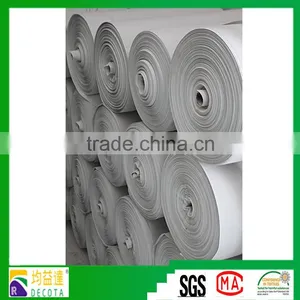 White Natural Rubber Sheet thumbnail-1