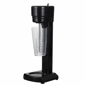 Milkshake Machine thumbnail-4