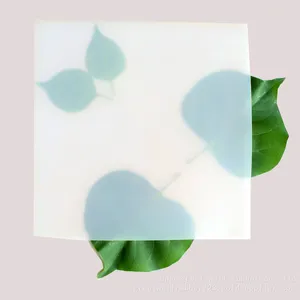 SILICONE RUBBER SHEET thumbnail-1
