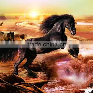 3d Lenticular Decoration Picture thumbnail-1
