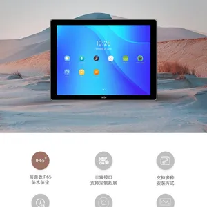 P150XGA_01