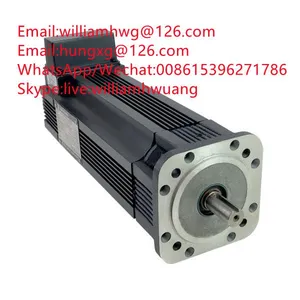 Servo Motor 1326AB-B720E-21-L 1326AB-B515E-21-L 1326AB-B515E-M2K5L 1326AB-B410G-21-K4L Servo Motor R88M-G10030H-Z R88D-KN20F-ML2 R88M-G20030L-S2 R88D-GT08H-Z thumbnail-1