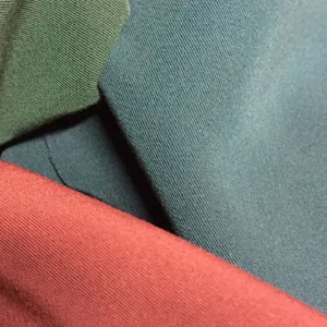 TR Fabric Muslim Traditional Clothing Iraq Somalia National Dress Muslim Wedding Dresses for Bride Persian Dress Factory thumbnail-5
