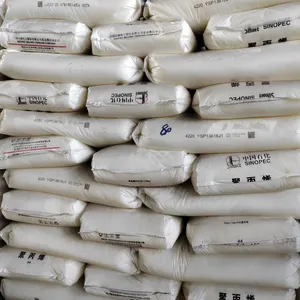 PP PPR-4220 R503 C180 B8101 Pipe Grade Virgin PP Resin Raw Material Polypropylene Granules thumbnail-2