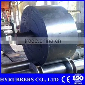 Elevator Bucket Belt High Quality Made in China thumbnail-1