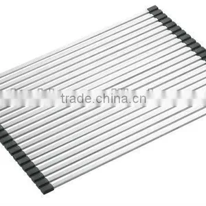 Sink Accessory Stainless Steel Sink Parts-RMS/RMC thumbnail-1