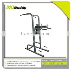 AB Tower thumbnail-1