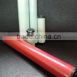 HFN007 Hiross Filter Element/HFN009 Hiross Line Filter Element /HFN016 Hiross Inline Filter Element thumbnail-1