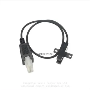 Bowling Parts 088 000 022 ENCODER HOM E SENSOR ASM thumbnail-1