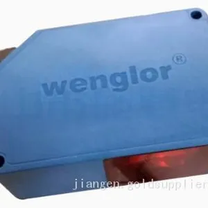 德国威格勒Wenglor2