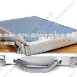 SJ-F002 Brief Case thumbnail-1