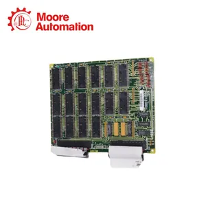 GE DS3800DMPK1E1D General Regulator Board NEW thumbnail-4